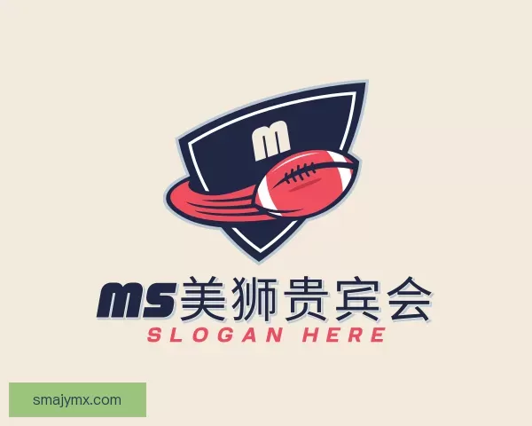 关于MS美狮贵宾会